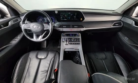 Hyundai Palisade 3.8i Exclusive 4x4* ПОДГРЕВ* ОБДУХВАНЕ* DISTRONIC* - 17600 € / 34422.61 лв. - 89460597 8