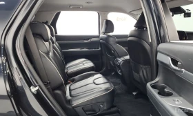 Hyundai Palisade 3.8i Exclusive 4x4* ПОДГРЕВ* ОБДУХВАНЕ* DISTRONIC* - 17600 € / 34422.61 лв. - 89460597 16