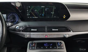 Hyundai Palisade 3.8i Exclusive 4x4* ПОДГРЕВ* ОБДУХВАНЕ* DISTRONIC* - 17600 € / 34422.61 лв. - 89460597 11