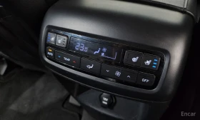 Hyundai Palisade 3.8i Exclusive 4x4* ПОДГРЕВ* ОБДУХВАНЕ* DISTRONIC* - 17600 € / 34422.61 лв. - 89460597 15