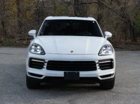Porsche Cayenne 2020 Porsche Cayenne  - 36500 € / 71387.79 лв. - 13643151 2