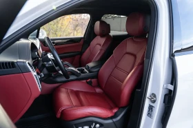 Porsche Cayenne 2020 Porsche Cayenne  - 36500 € / 71387.79 лв. - 13643151 9