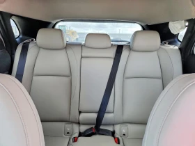 Mazda CX-30 2.5l Preferred | Mobile.bg � ����� ������ 10
