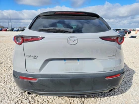 Mazda CX-30 2.5l Preferred | Mobile.bg � ����� ������ 6