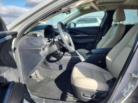 Mazda CX-30 2.5l Preferred | Mobile.bg � ����� ������ 7