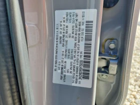 Mazda CX-30 2.5l Preferred | Mobile.bg � ����� ������ 13