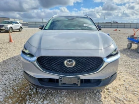 Mazda CX-30 2.5l Preferred | Mobile.bg � ����� ������ 5