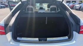 Mercedes-Benz GLE 63 S AMG �������� * ���� * KEYLESS * ��������� * CARFAX | Mobile.bg � ����� ������ 13