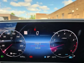 Mercedes-Benz GLE 350 ОБДУХВАНЕ/ПАНОРАМА/BURMESTER/HUD/360 - 39900 € / 78037.62 лв. - 78847062 8