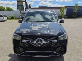 Mercedes-Benz GLE 350 ОБДУХВАНЕ/ПАНОРАМА/BURMESTER/HUD/360 - 39900 € / 78037.62 лв. - 78847062 2