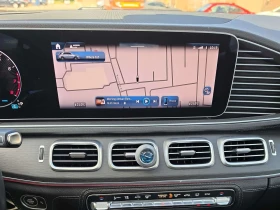Mercedes-Benz GLE 350 ОБДУХВАНЕ/ПАНОРАМА/BURMESTER/HUD/360 - 39900 € / 78037.62 лв. - 78847062 9