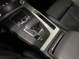 Audi Q5 * TECHNIK* * HeadUp* AвтоКредит* (ЦЕНА ДО БГ) - 21499 € / 42048.39 лв. - 87108830 16