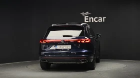 VW Touareg | АВТОКРЕДИТ БЕЗ ПЪРВОНАЧАЛНА ВНОСКА |  - 44100 € / 86252.10 лв. - 94627277 3