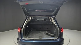 VW Touareg | АВТОКРЕДИТ БЕЗ ПЪРВОНАЧАЛНА ВНОСКА |  - 44100 € / 86252.10 лв. - 94627277 6