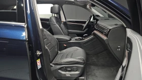 VW Touareg | АВТОКРЕДИТ БЕЗ ПЪРВОНАЧАЛНА ВНОСКА |  - 44100 € / 86252.10 лв. - 94627277 9