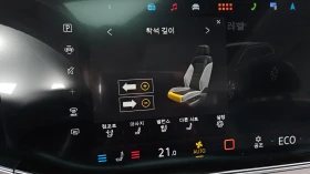VW Touareg | АВТОКРЕДИТ БЕЗ ПЪРВОНАЧАЛНА ВНОСКА |  - 44100 € / 86252.10 лв. - 94627277 13