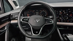 VW Touareg | АВТОКРЕДИТ БЕЗ ПЪРВОНАЧАЛНА ВНОСКА |  - 44100 € / 86252.10 лв. - 94627277 11