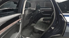 VW Touareg | АВТОКРЕДИТ БЕЗ ПЪРВОНАЧАЛНА ВНОСКА |  - 44100 € / 86252.10 лв. - 94627277 10