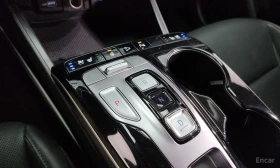 Hyundai Tucson 1.6 Turbo Premium 4x4* �������* ���������* ������  | Mobile.bg � ����� ������ 13