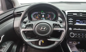 Hyundai Tucson 1.6 Turbo Premium 4x4* �������* ���������* ������  | Mobile.bg � ����� ������ 9