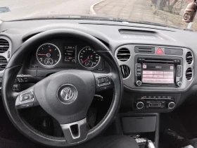 VW Tiguan | Mobile.bg � ����� ������ 9