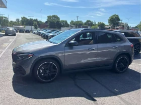 Mercedes-Benz GLA * AMG 35 * CARFAX *  - 23999 € / 46937.96 лв. - 62247583 2