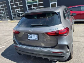 Mercedes-Benz GLA * AMG 35 * CARFAX *  - 23999 € / 46937.96 лв. - 62247583 4