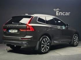 ������ Volvo XC60
