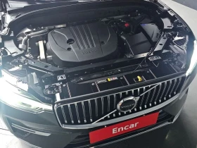 Volvo XC60 ������ ����: 35037 EUR | Mobile.bg � ����� ������ 5