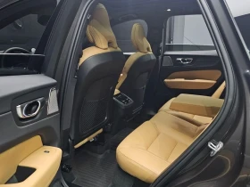 Volvo XC60 ������ ����: 35037 EUR | Mobile.bg � ����� ������ 10