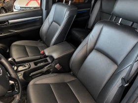 Toyota Hilux INVINCIBLE  - 37500 € - 49431871 11