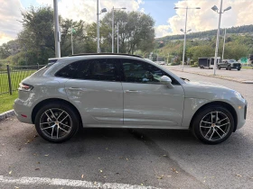 Porsche Macan DISTRONIC* 360* ���������* BOSE*  | Mobile.bg � ����� ������ 3