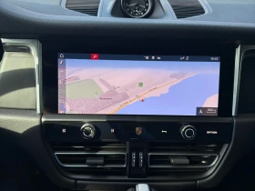 Porsche Macan DISTRONIC* 360* ���������* BOSE*  | Mobile.bg � ����� ������ 9