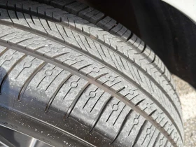 Porsche Macan DISTRONIC* 360* ���������* BOSE*  | Mobile.bg � ����� ������ 10