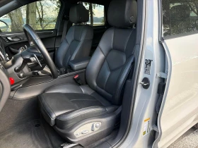 Porsche Macan DISTRONIC* 360* ���������* BOSE*  | Mobile.bg � ����� ������ 15