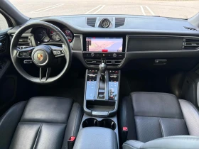 Porsche Macan DISTRONIC* 360* ���������* BOSE*  | Mobile.bg � ����� ������ 14