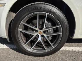 Porsche Macan DISTRONIC* 360* ���������* BOSE*  | Mobile.bg � ����� ������ 7