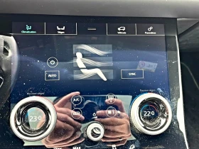 Land Rover Range Rover Evoque R-Dynamic HSE Pano Leather LED Navi - 29595 € - 37223631 13
