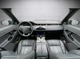 Land Rover Range Rover Evoque R-Dynamic HSE Pano Leather LED Navi - 29595 € - 37223631 5