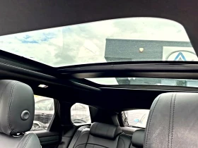 Land Rover Range Rover Evoque R-Dynamic HSE Pano Leather LED Navi - 29595 € - 37223631 16