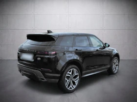 Land Rover Range Rover Evoque R-Dynamic HSE Pano Leather LED Navi - 29595 € - 37223631 3