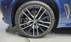 BMW X5 * M50d * ����� �� ����������� | Mobile.bg � ����� ������ 5