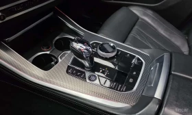 BMW X5 * M50d * ����� �� ����������� | Mobile.bg � ����� ������ 9