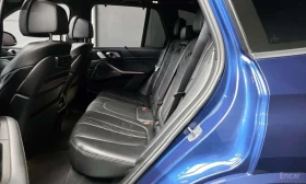 BMW X5 * M50d * ����� �� ����������� | Mobile.bg � ����� ������ 12