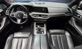 BMW X5 * M50d * ����� �� ����������� | Mobile.bg � ����� ������ 7