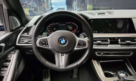 BMW X5 * M50d * ����� �� ����������� | Mobile.bg � ����� ������ 13