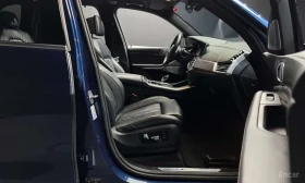 BMW X5 * M50d * ����� �� ����������� | Mobile.bg � ����� ������ 10