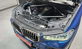 BMW X5 * M50d * ����� �� ����������� | Mobile.bg � ����� ������ 6