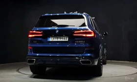 BMW X5 * M50d * ����� �� ����������� | Mobile.bg � ����� ������ 4