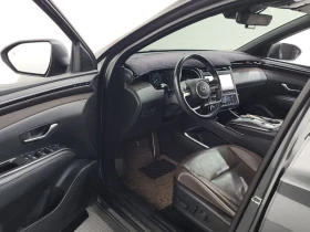Hyundai Tucson D2.0 4WD/ ОБДУХВАНЕ/ КАМЕРА/ DIST/ ПОДГРЕВ - 18900 € - 95400904 10